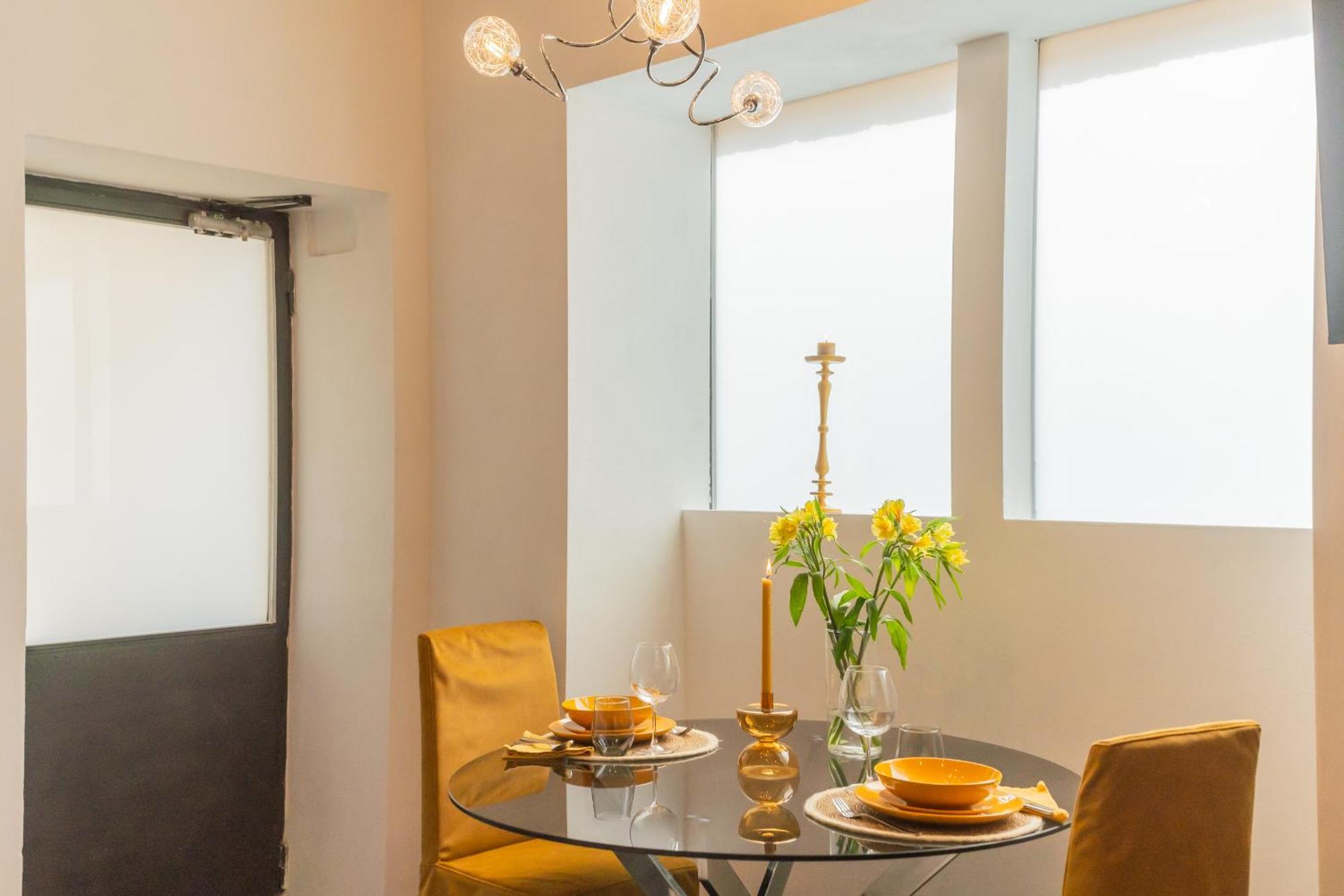 Como Dreams Apartments By Rent All Como Eksteriør bilde