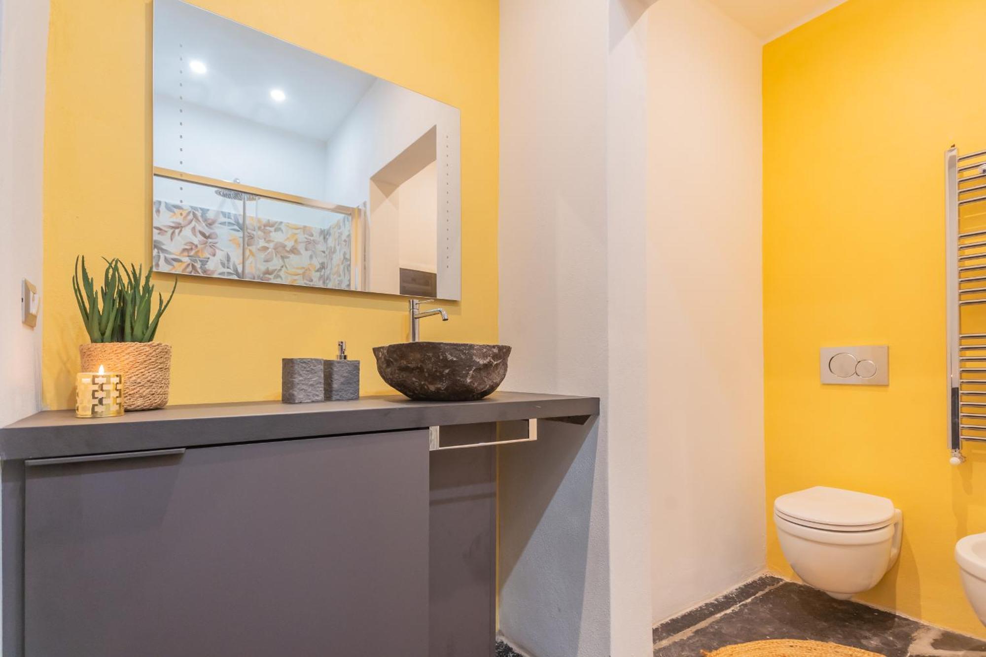 Como Dreams Apartments By Rent All Como Eksteriør bilde