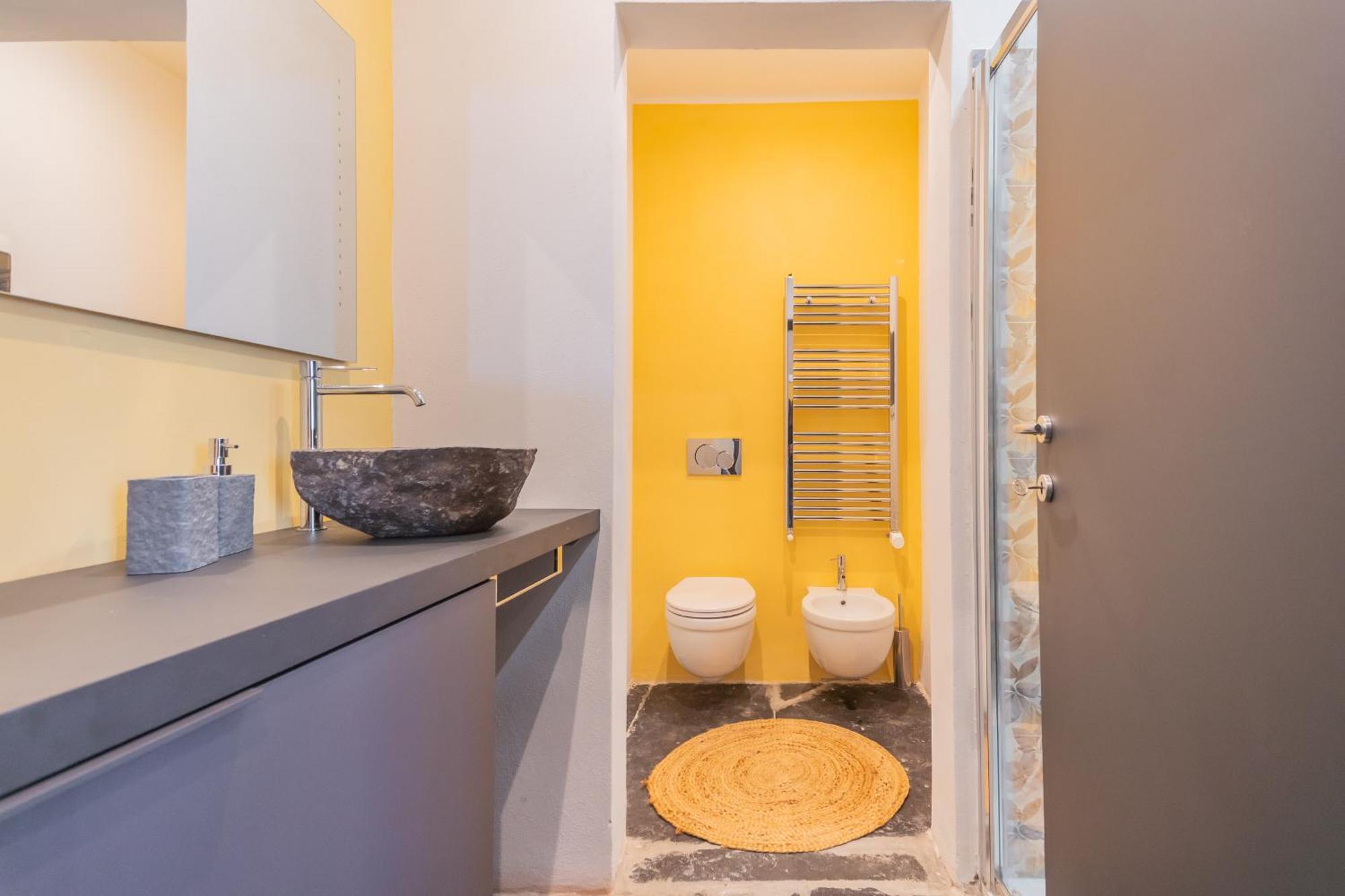 Como Dreams Apartments By Rent All Como Eksteriør bilde