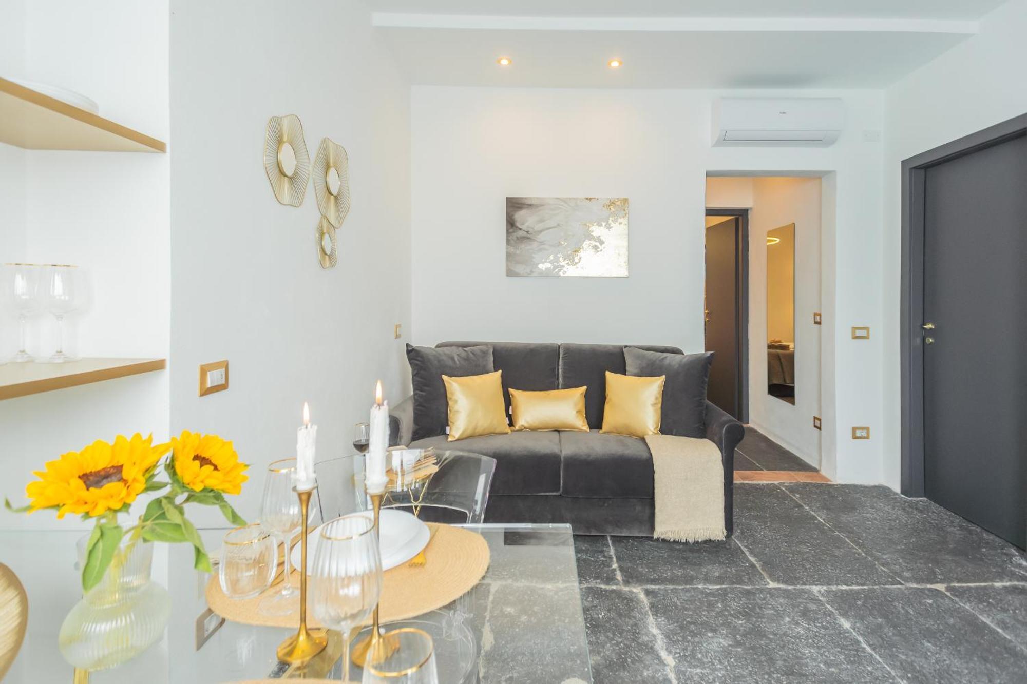 Como Dreams Apartments By Rent All Como Eksteriør bilde