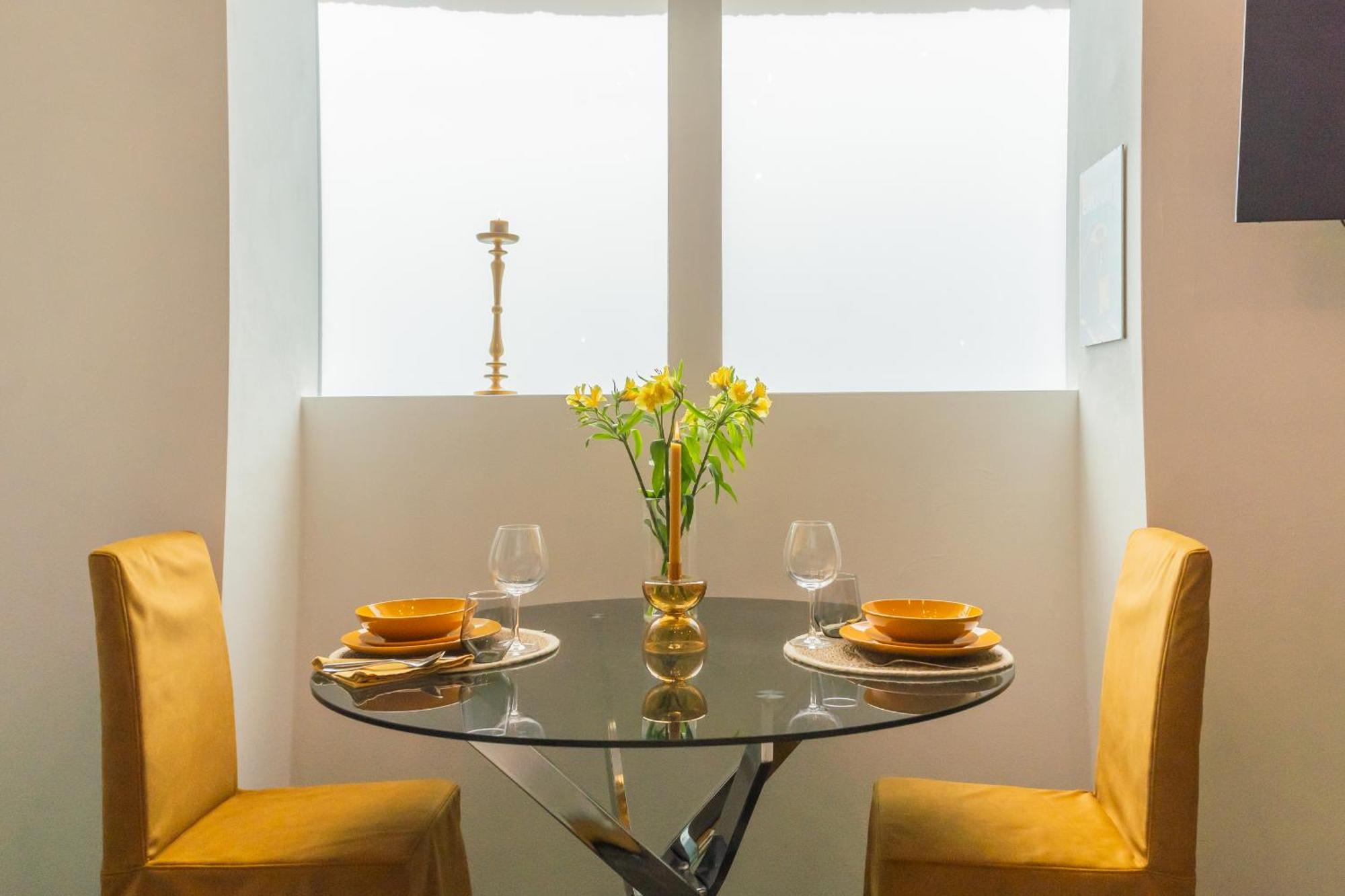 Como Dreams Apartments By Rent All Como Eksteriør bilde