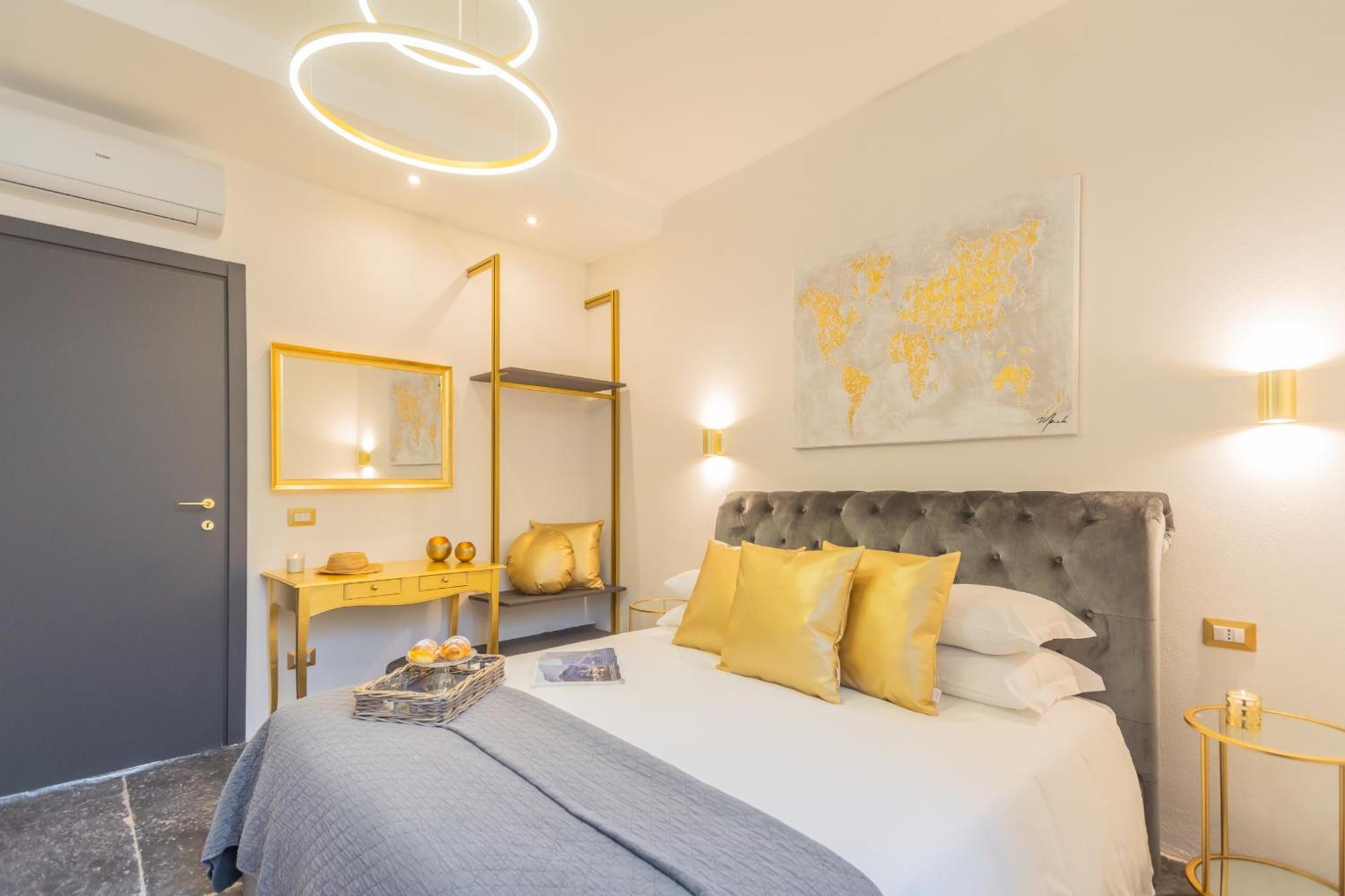 Como Dreams Apartments By Rent All Como Eksteriør bilde