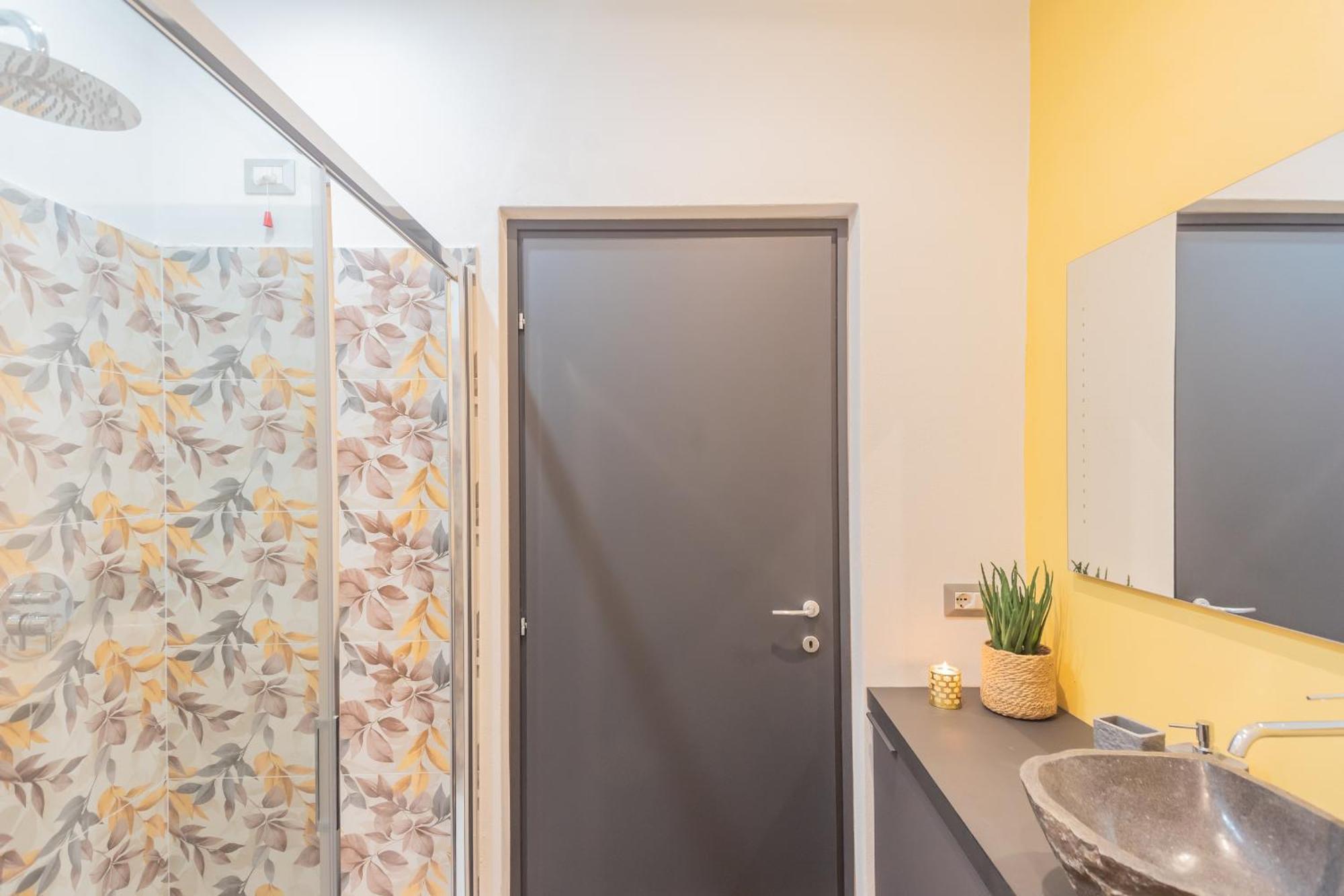 Como Dreams Apartments By Rent All Como Eksteriør bilde