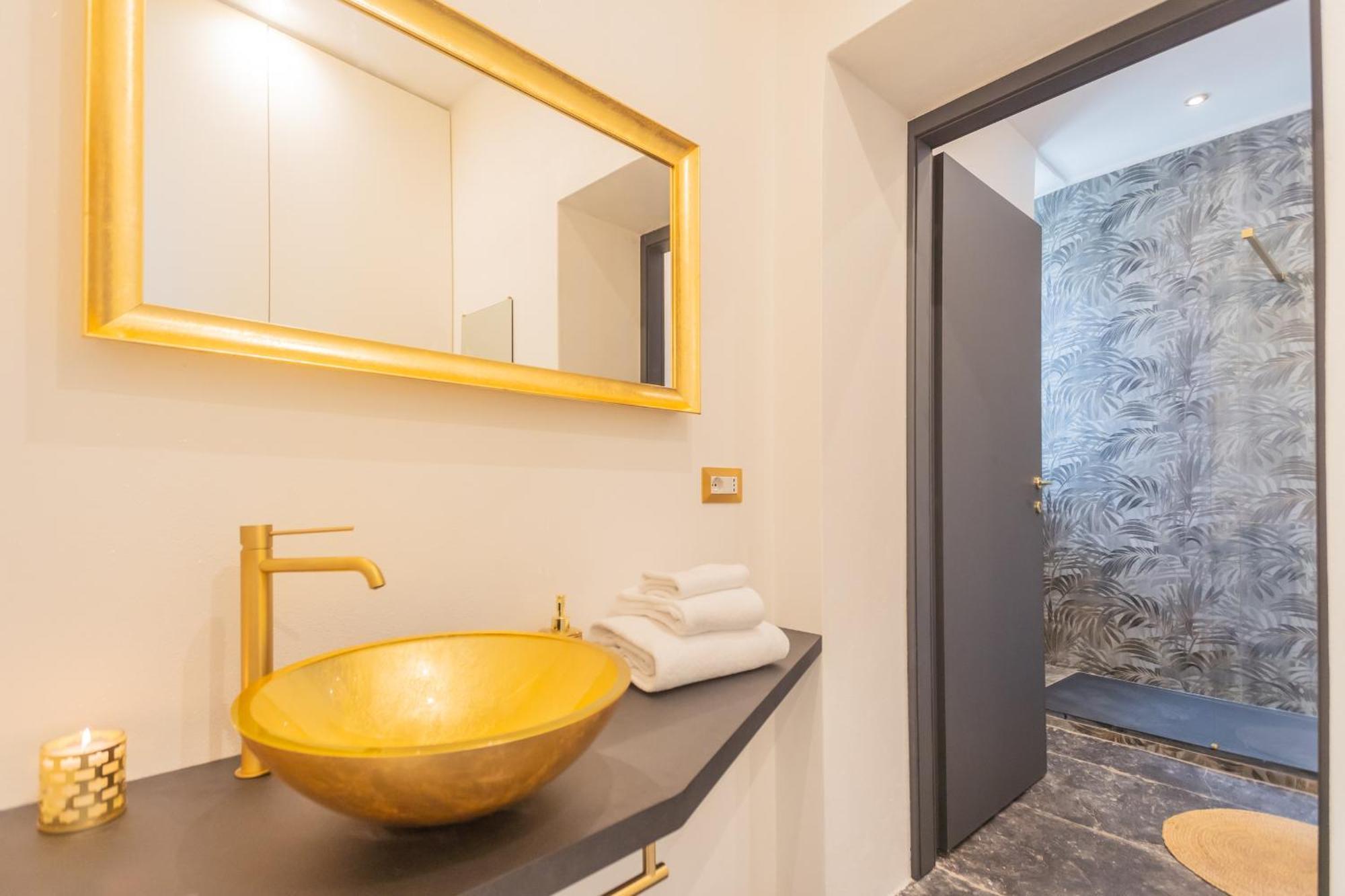 Como Dreams Apartments By Rent All Como Eksteriør bilde