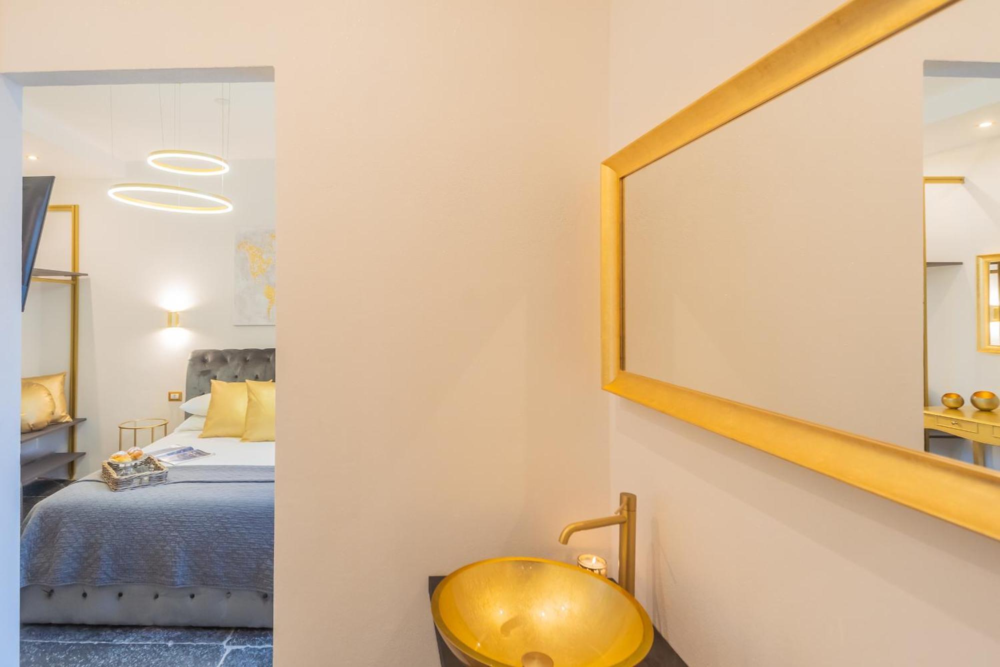 Como Dreams Apartments By Rent All Como Eksteriør bilde