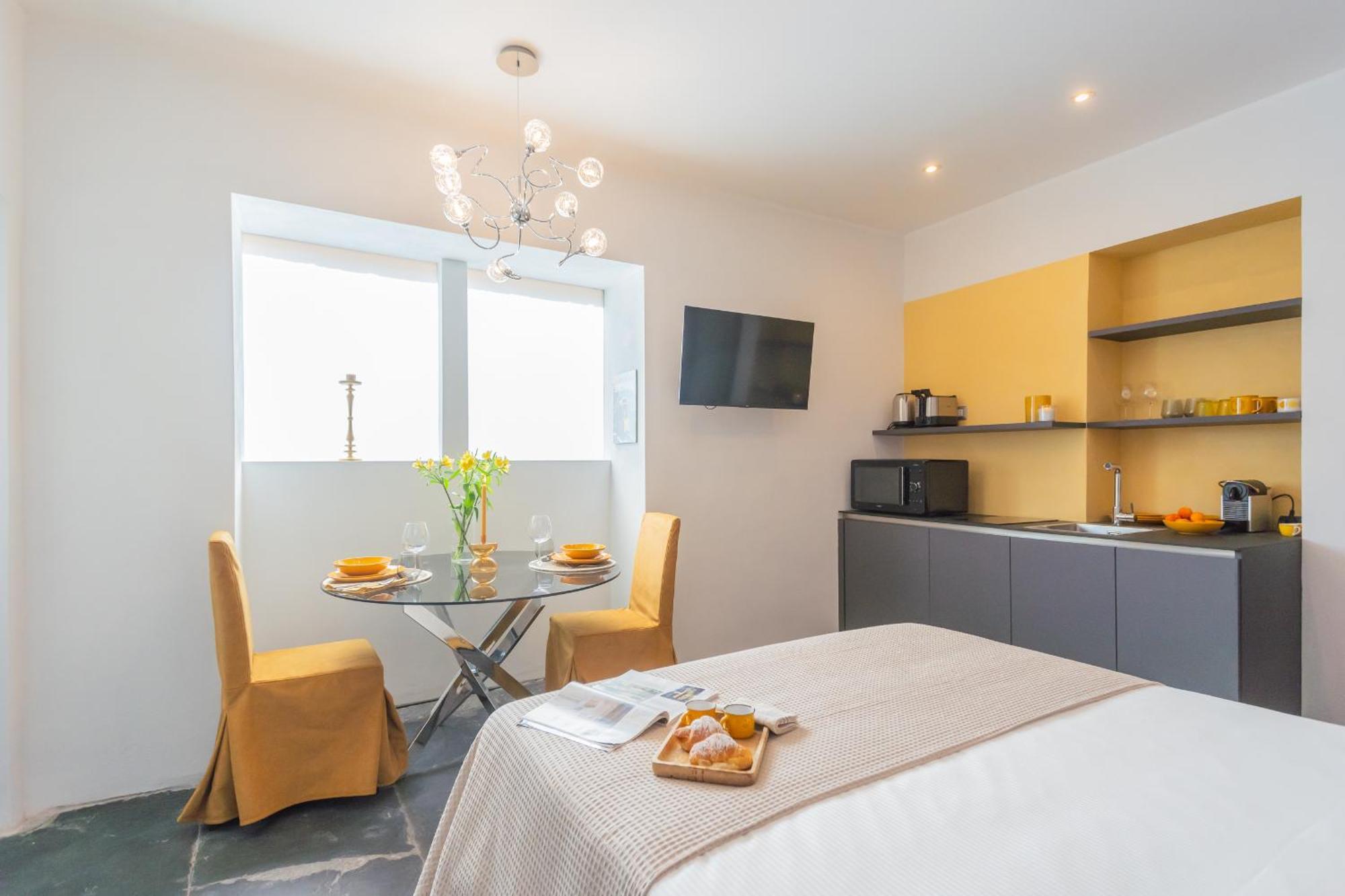 Como Dreams Apartments By Rent All Como Eksteriør bilde